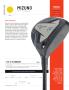 Page: - 52 | Golf Digest