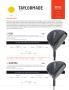 Page: - 57 | Golf Digest