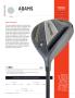 Page: - 60 | Golf Digest