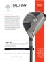 Page: - 61 | Golf Digest