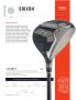 Page: - 62 | Golf Digest
