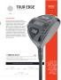 Page: - 63 | Golf Digest