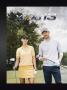 Page: - 66 | Golf Digest