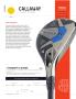Page: - 68 | Golf Digest
