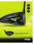 Page: - 7 | Golf Digest