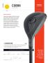 Page: - 72 | Golf Digest