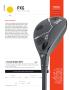 Page: - 76 | Golf Digest
