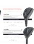 Page: - 79 | Golf Digest