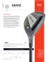 Page: - 82 | Golf Digest