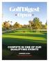 Page: - 85 | Golf Digest