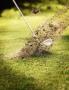 Page: - 88 | Golf Digest