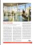 Page: - 9 | Golf Digest