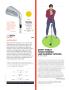Page: - 91 | Golf Digest