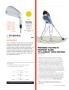 Page: - 95 | Golf Digest