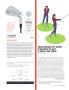 Page: - 99 | Golf Digest