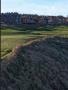 Page: - 0_4 | Golf Digest