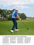 Page: - 100 | Golf Digest
