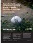 Page: - 101 | Golf Digest