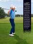 Page: - 102 | Golf Digest