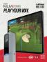Page: - 103 | Golf Digest