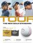 Page: - 105 | Golf Digest