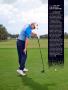 Page: - 106 | Golf Digest