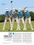 Page: - 108 | Golf Digest