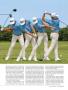 Page: - 109 | Golf Digest