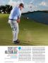 Page: - 111 | Golf Digest