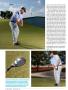 Page: - 112 | Golf Digest