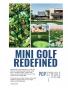 Page: - 113 | Golf Digest