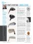 Page: - 114 | Golf Digest