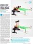 Page: - 117 | Golf Digest