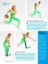 Page: - 118 | Golf Digest