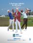 Page: - 119 | Golf Digest