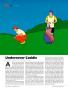 Page: - 12 | Golf Digest