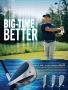 Page: - 121 | Golf Digest