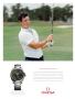 Page: - 122 | Golf Digest