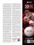 Page: - 13 | Golf Digest