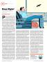 Page: - 16 | Golf Digest