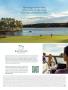 Page: - 17 | Golf Digest