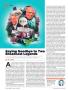 Page: - 18 | Golf Digest