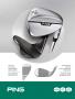 Page: - 2 | Golf Digest