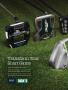 Page: - 20 | Golf Digest