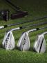 Page: - 21 | Golf Digest
