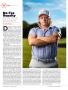 Page: - 22 | Golf Digest