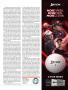 Page: - 23 | Golf Digest