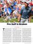 Page: - 24 | Golf Digest