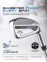 Page: - 25 | Golf Digest