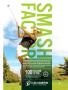 Page: - 27 | Golf Digest